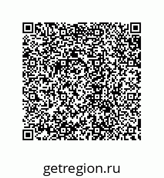 79632825615