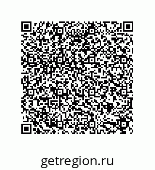 79632825618