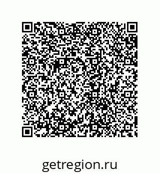 79632825619