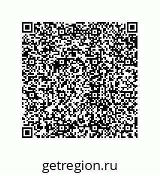 79632825620