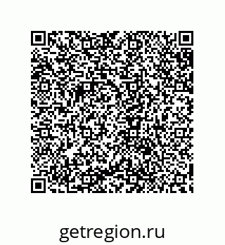 79632825621