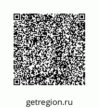 79632825622