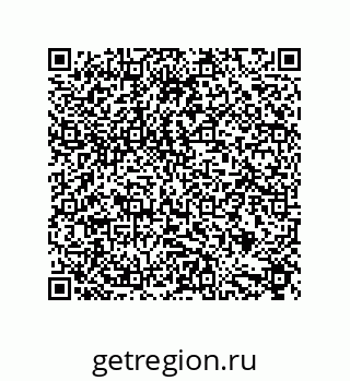 79632825623