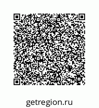 79632825624