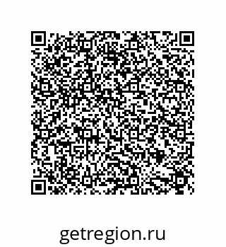 79632825628