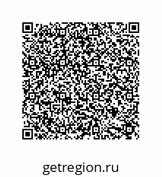 79632825630