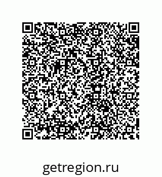 79632825640