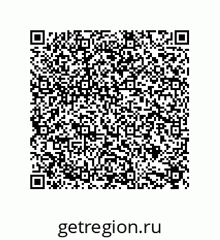 79632825642