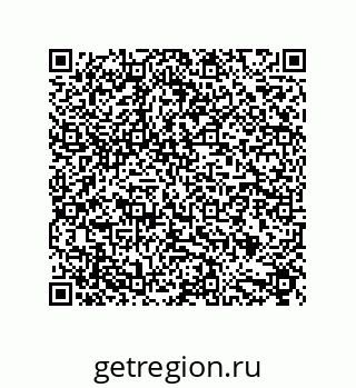 79632825644