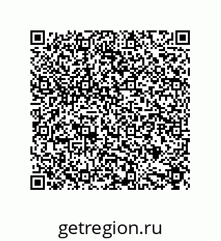 79632825645