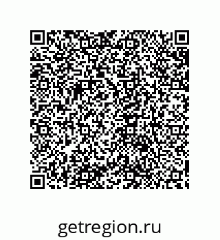 79632825646