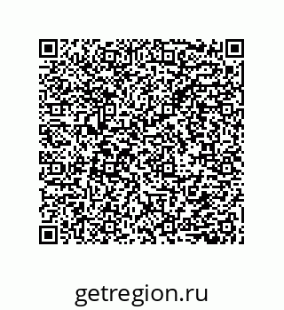 79632825650