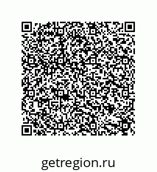 79632825652
