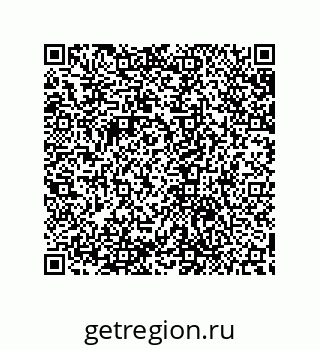 79632825655