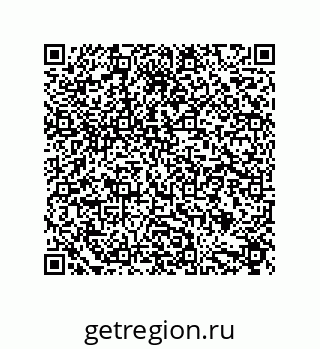 79632825656