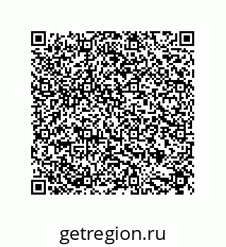 79632825658