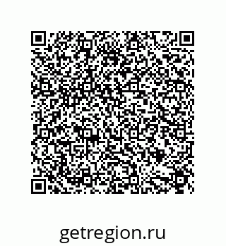 79632825659