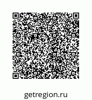 79632825660