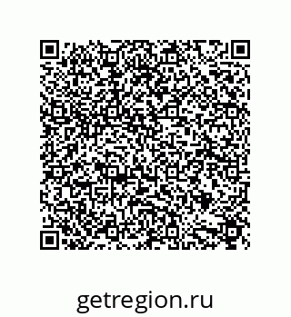 79632825661