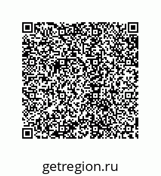 79632825665