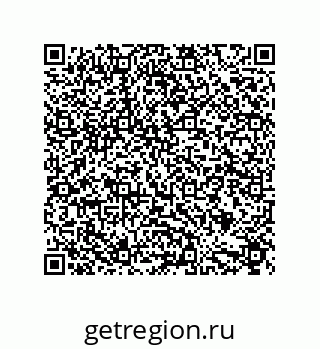 79632825668