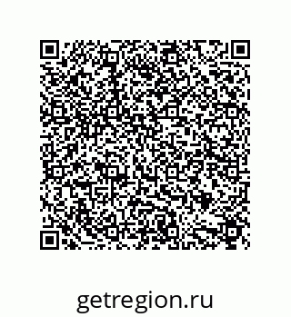 79632825669