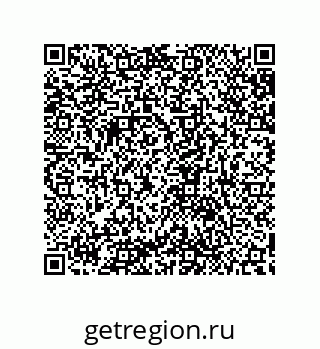 79632825672