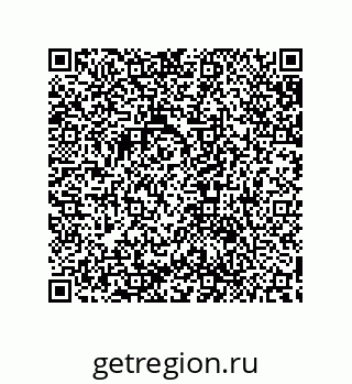 79632825675