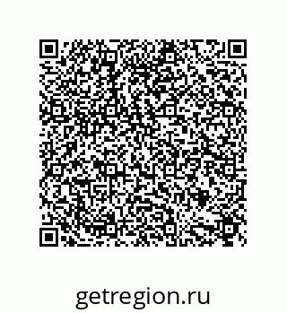 79632825679