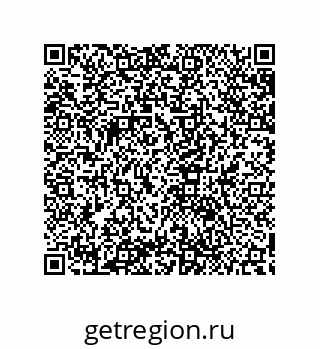 79632825681
