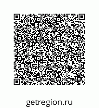 79632825683