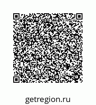 79632825693
