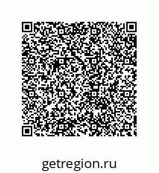 79632825698