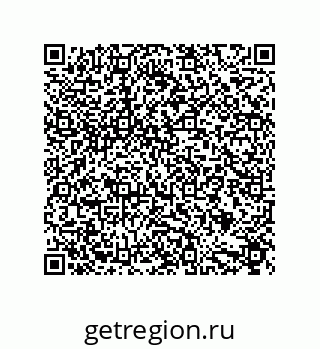 79632825699