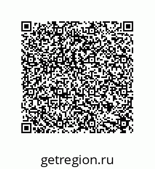 79632825701