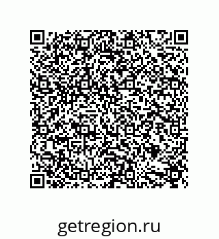 79632825712