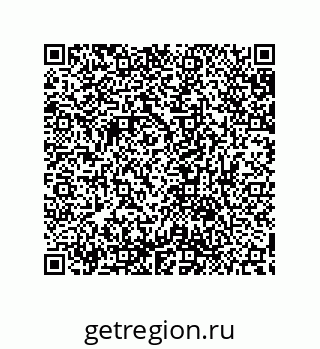 79632825713