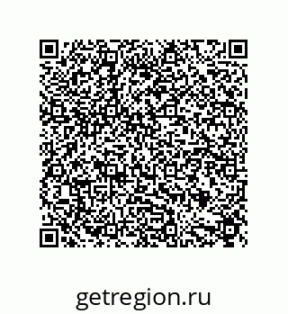 79632825725