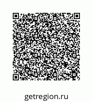 79632825729