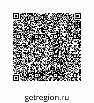 79632825732