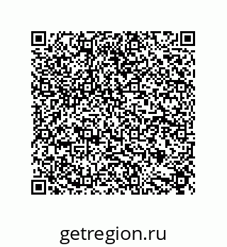 79632825764