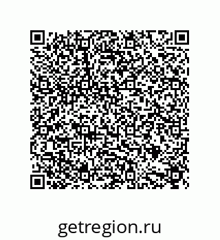79632825801