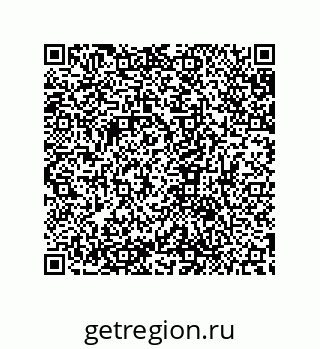 79632825813