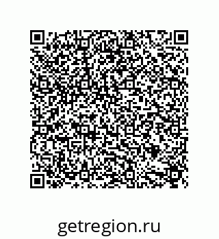 79632825814