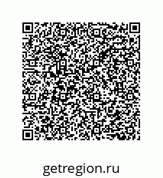79632825818