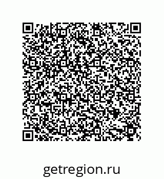 79632825819