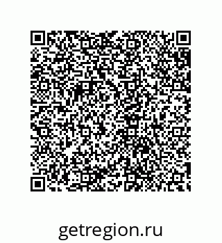 79632825821