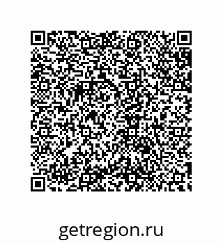 79632825828
