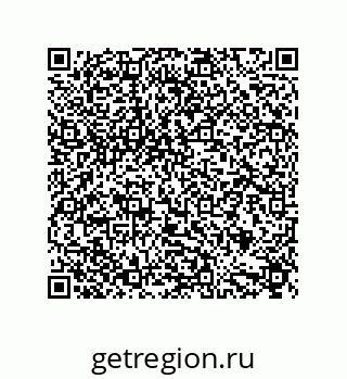 79632825832