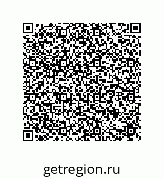 79632825834